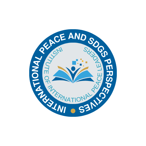 IPSP logo